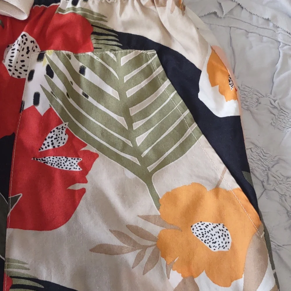 The loft dress - Picture 6 of 8